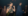 Woman dancing at nightclub