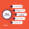 Benefits of events business plan