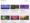 Big dub Eventbrite listings page