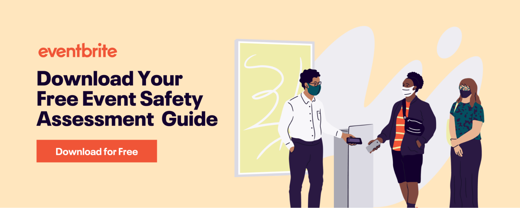 Mastering Event Risk Management in 2024 A Complete Guide