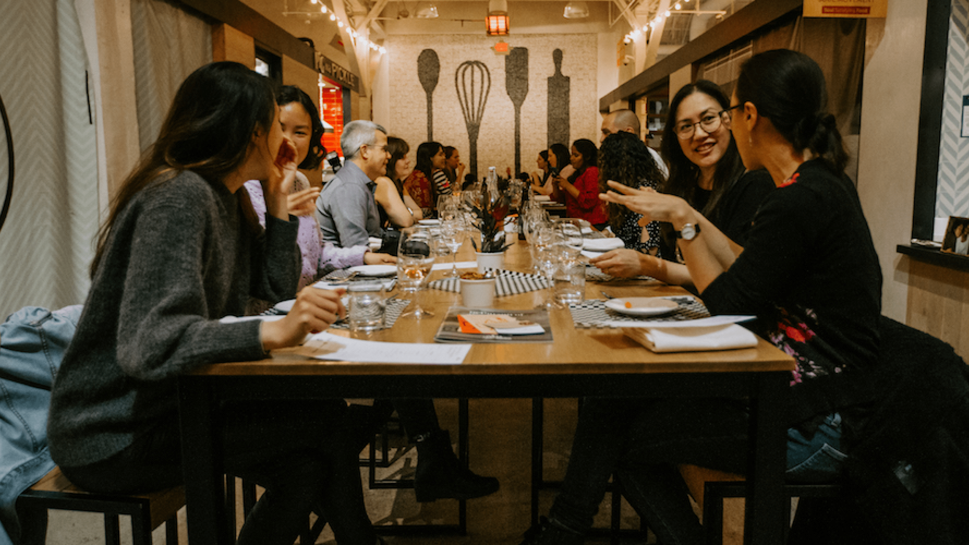 10 Innovative Wine Tasting Party Ideas For Event Organizers