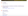 A screenshot of an email confirmation