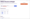 A screenshot of an Eventbrite event page