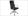 conference chair model