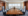 office table setting with chairs