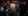 Christmas party guests pose for photo