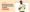 download your free event marketing plan
