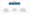 Event attendance tracking technologies: Sales, Engagement and Attendee Data