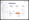 An example event dashboard on Eventbrite