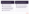 When to use online forms vs physical forms for event evaluation