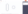 Designing event layouts in Eventbrite