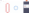 Adding tiered pricing to a custom event layout in Eventbrite