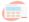 Attendee buying tiered tickets with Eventbrite