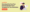 Download button with text: “Download the Free Post Event Evaluation Form Template for Attendees”