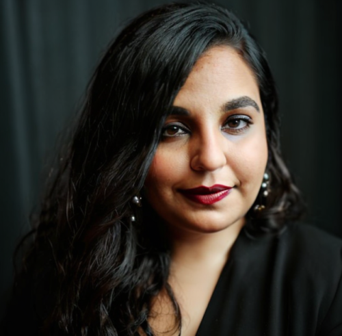 author image