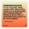 Stephen Parker Quote NIVA