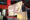 NIVA 22 Rock Hall SOS Banner