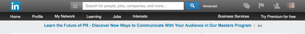 linkedin-text-ads