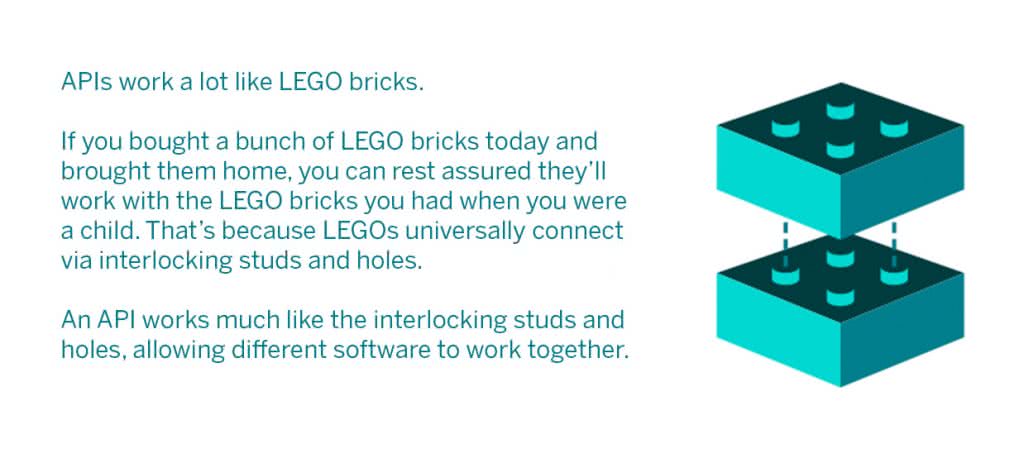 api-lego