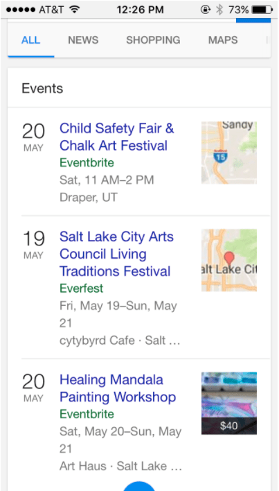 People-Searching-for-Events-Like-Yours-on-Google