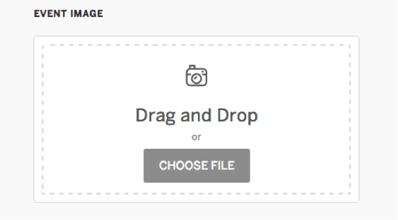 Drag Drop