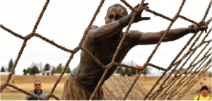 Grow your business with obstacle events