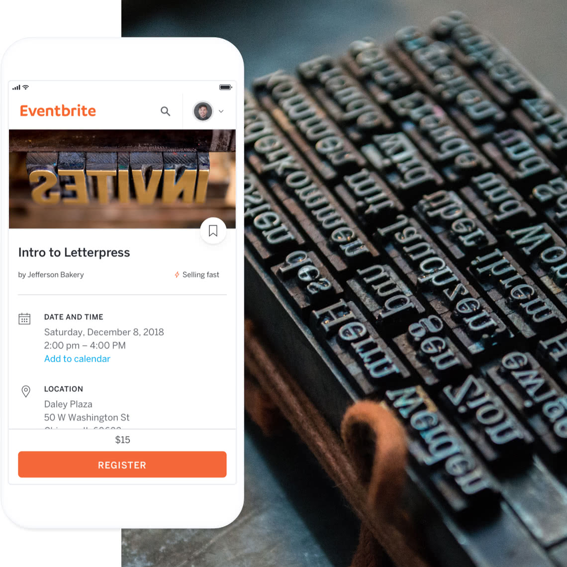 how do i get my eventbrite tickets how do i get my eventbrite tickets